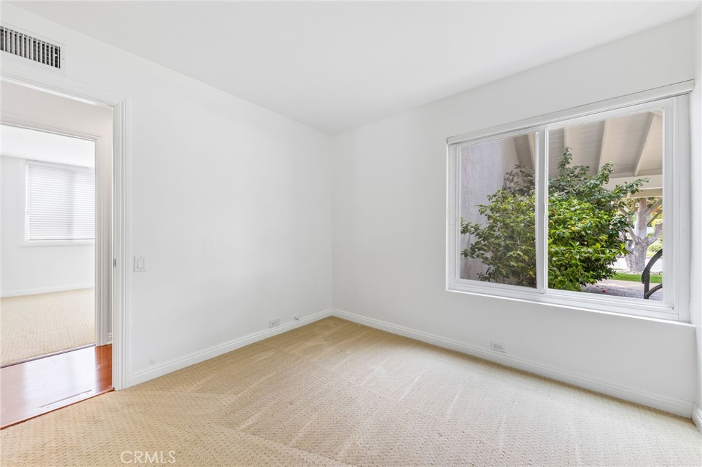 1700 Port Abbey Place