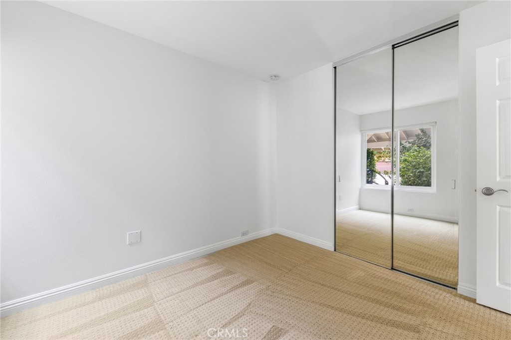 1700 Port Abbey Place