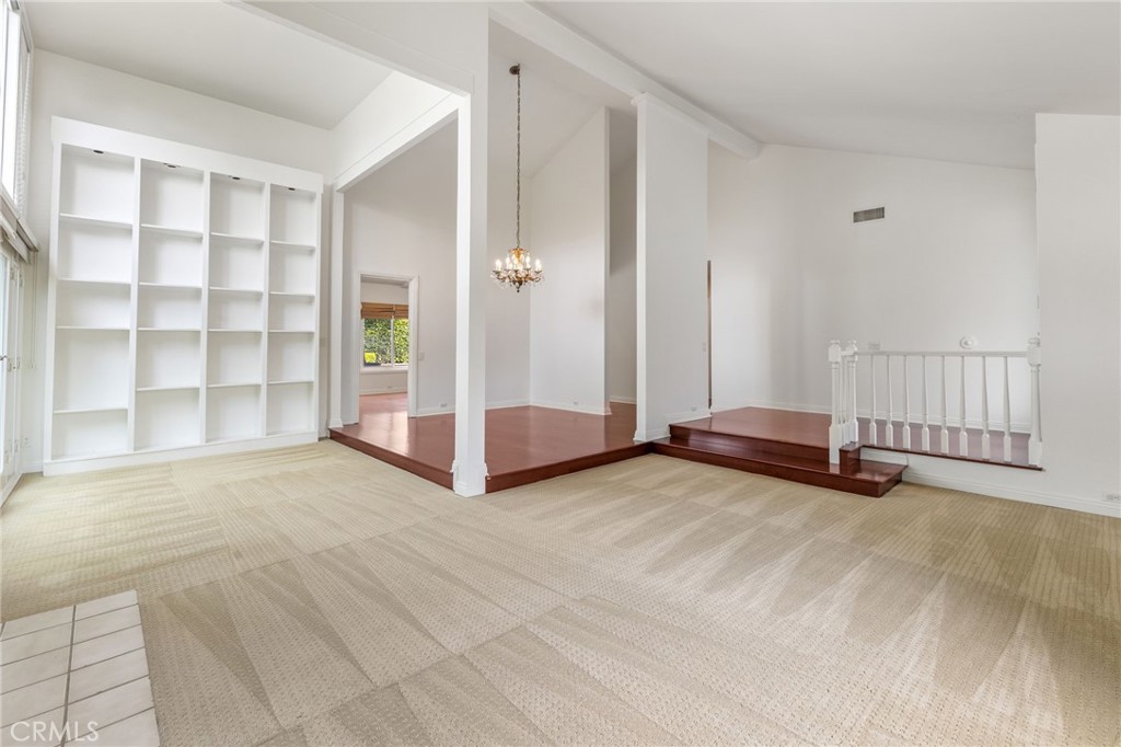 1700 Port Abbey Place