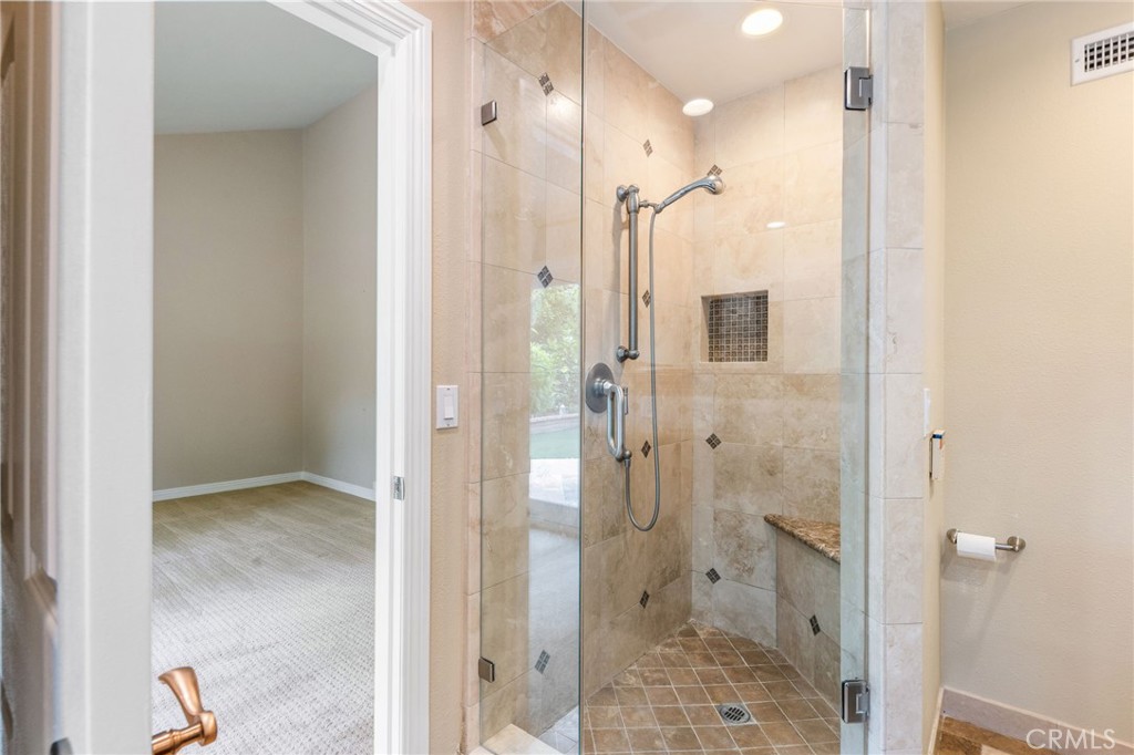 1700 Port Abbey Place