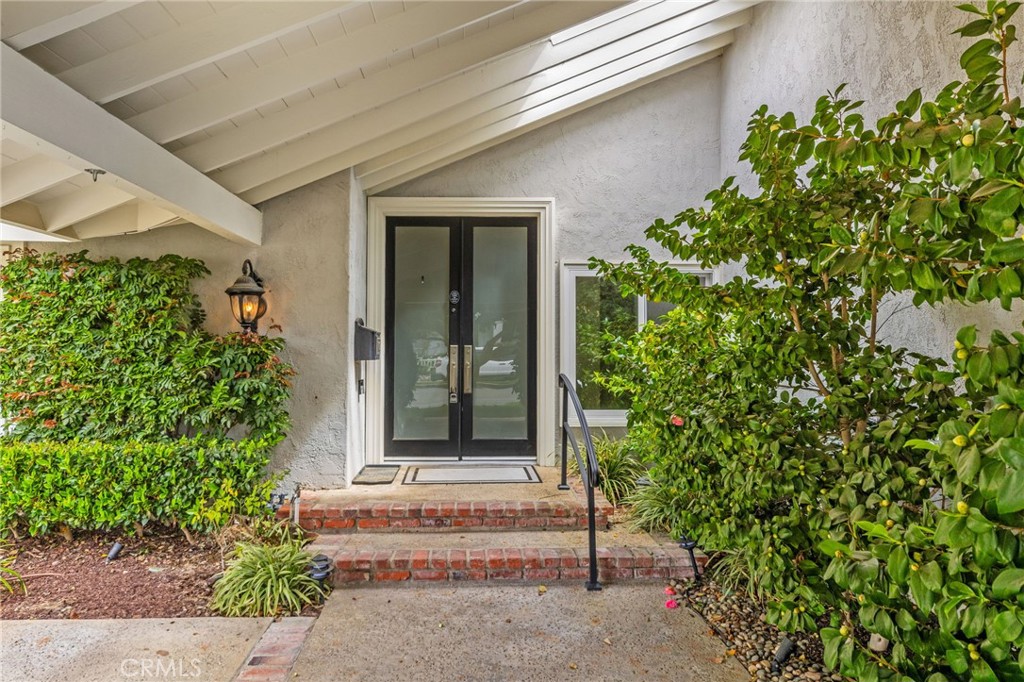 1700 Port Abbey Place