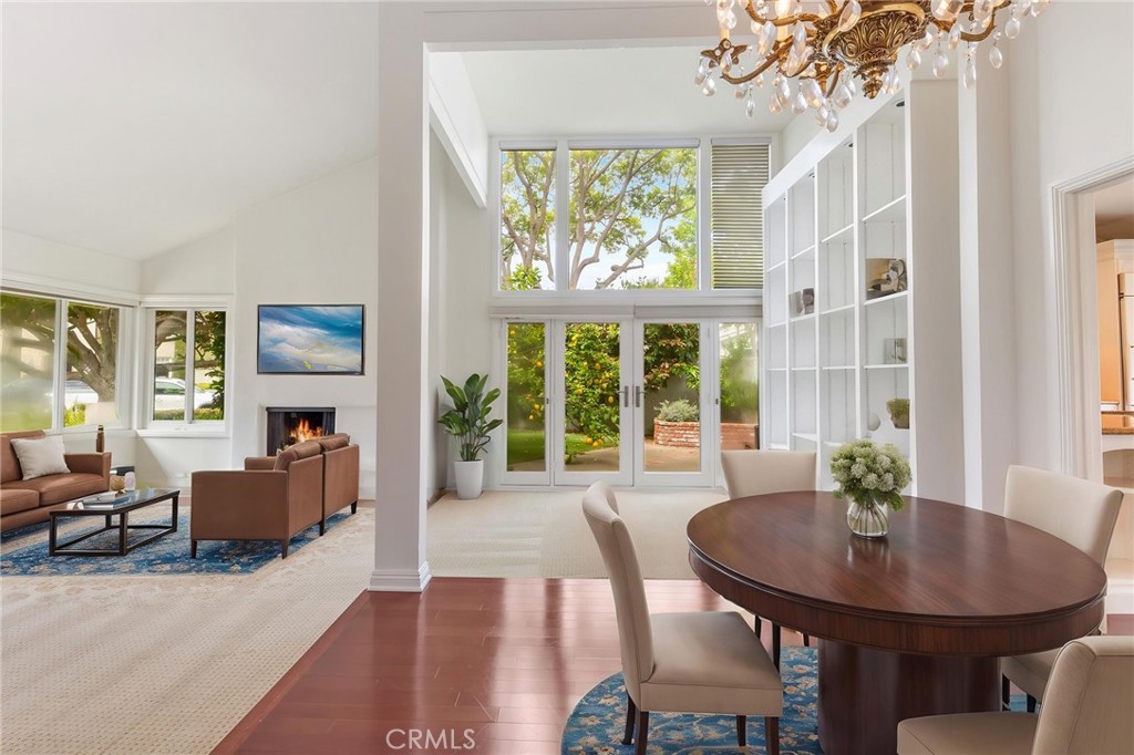 1700 Port Abbey Place