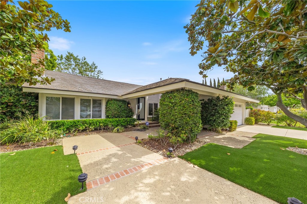 1700 Port Abbey Place