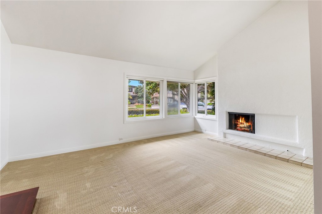 1700 Port Abbey Place