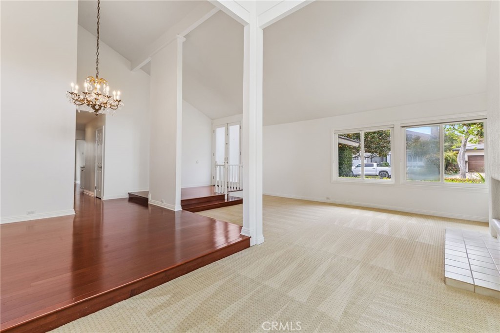 1700 Port Abbey Place