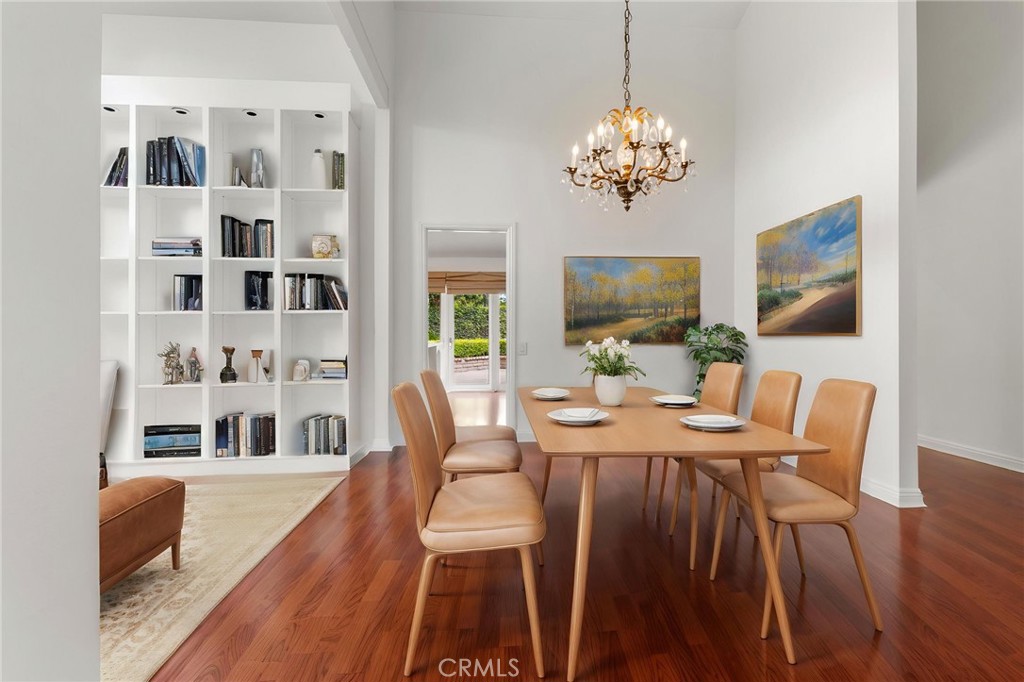 1700 Port Abbey Place