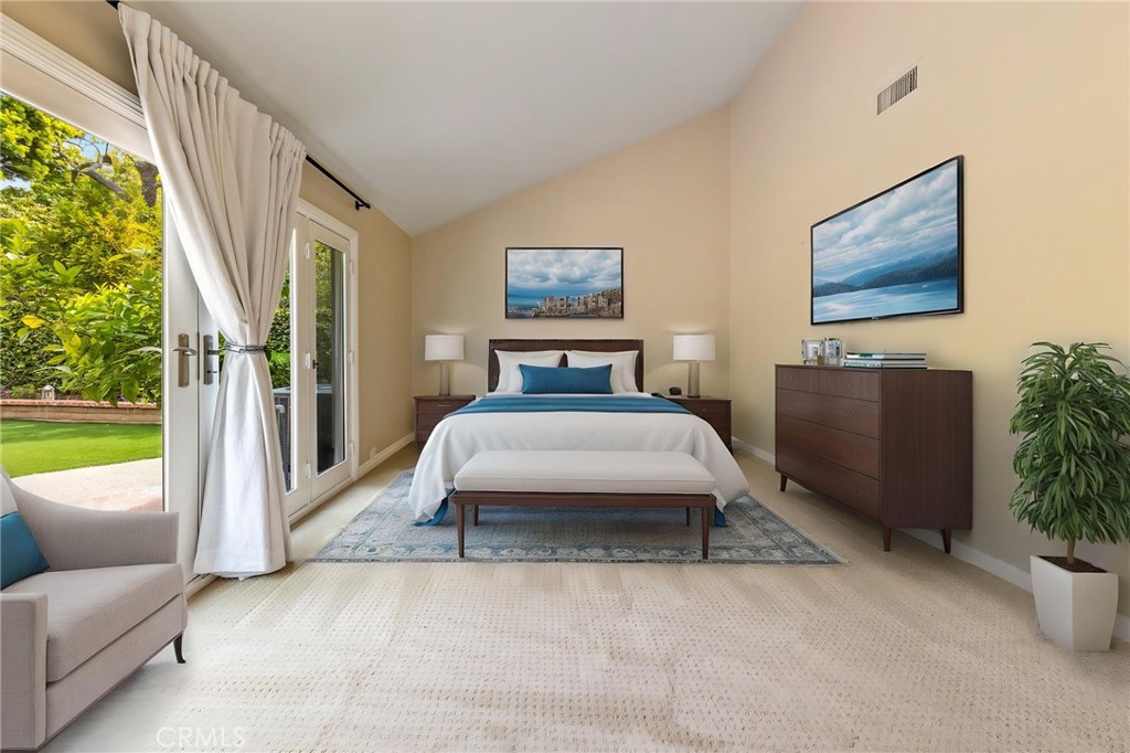 1700 Port Abbey Place