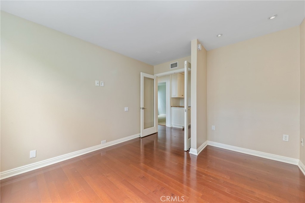 1700 Port Abbey Place