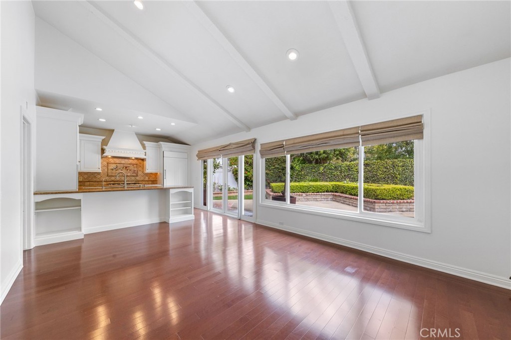 1700 Port Abbey Place