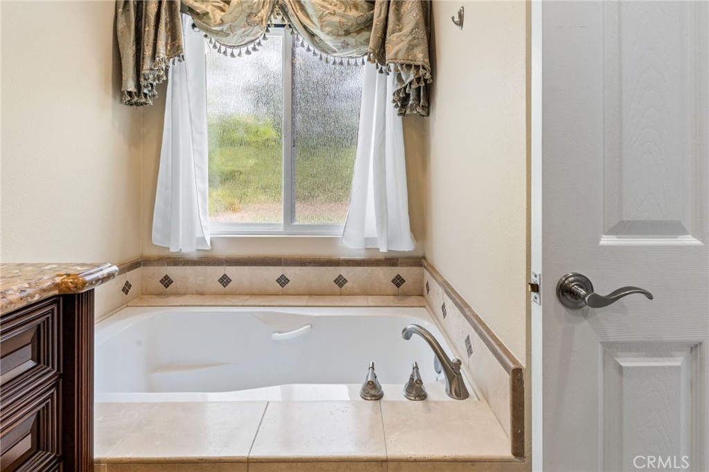 1700 Port Abbey Place