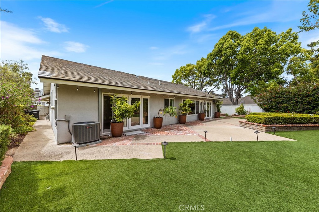 1700 Port Abbey Place