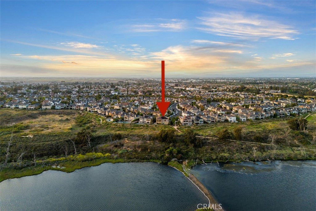 4762 Oceanridge Drive