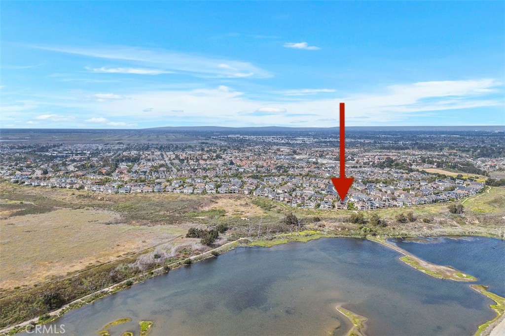 4762 Oceanridge Drive