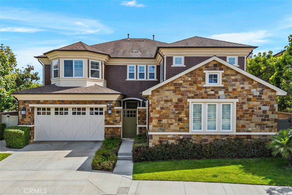 4762 Oceanridge Drive