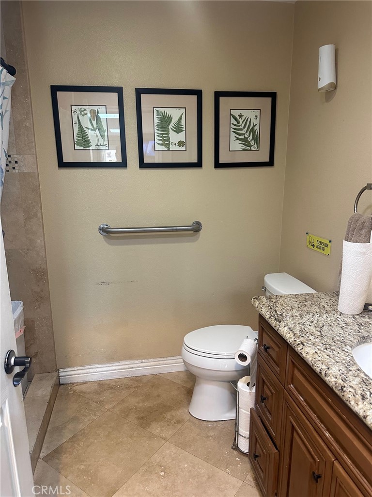 24516 Saturna Drive