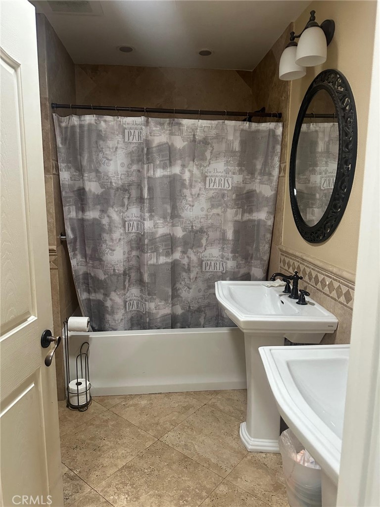 24516 Saturna Drive