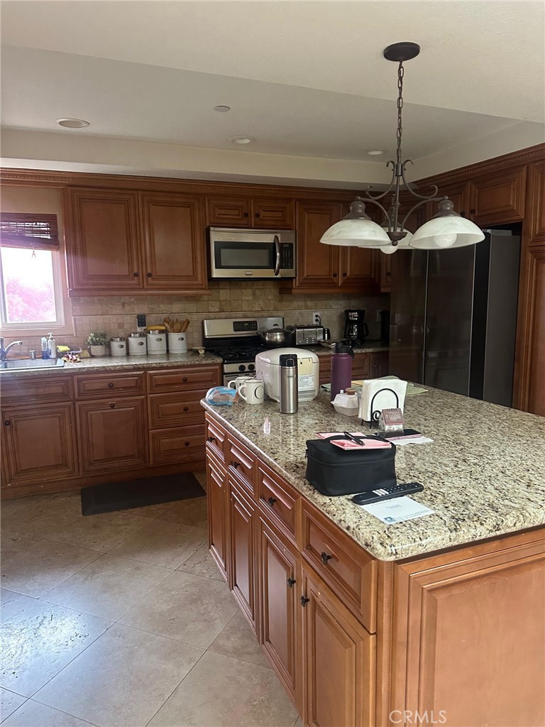24516 Saturna Drive