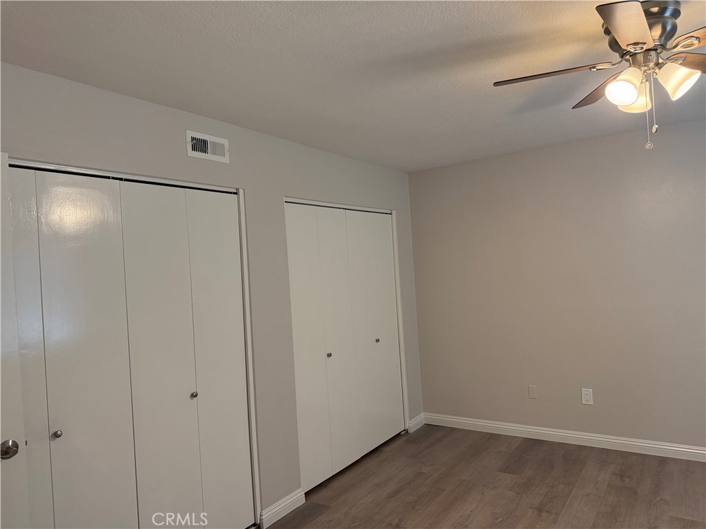 1935 Orange Avenue 2