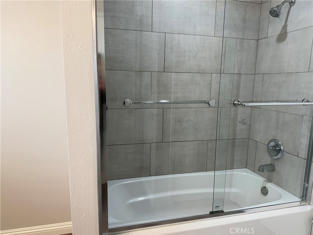 1935 Orange Avenue 2