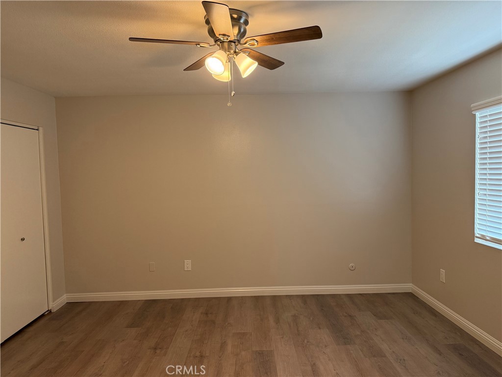 1935 Orange Avenue 2