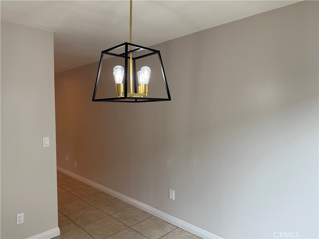 1935 Orange Avenue 2