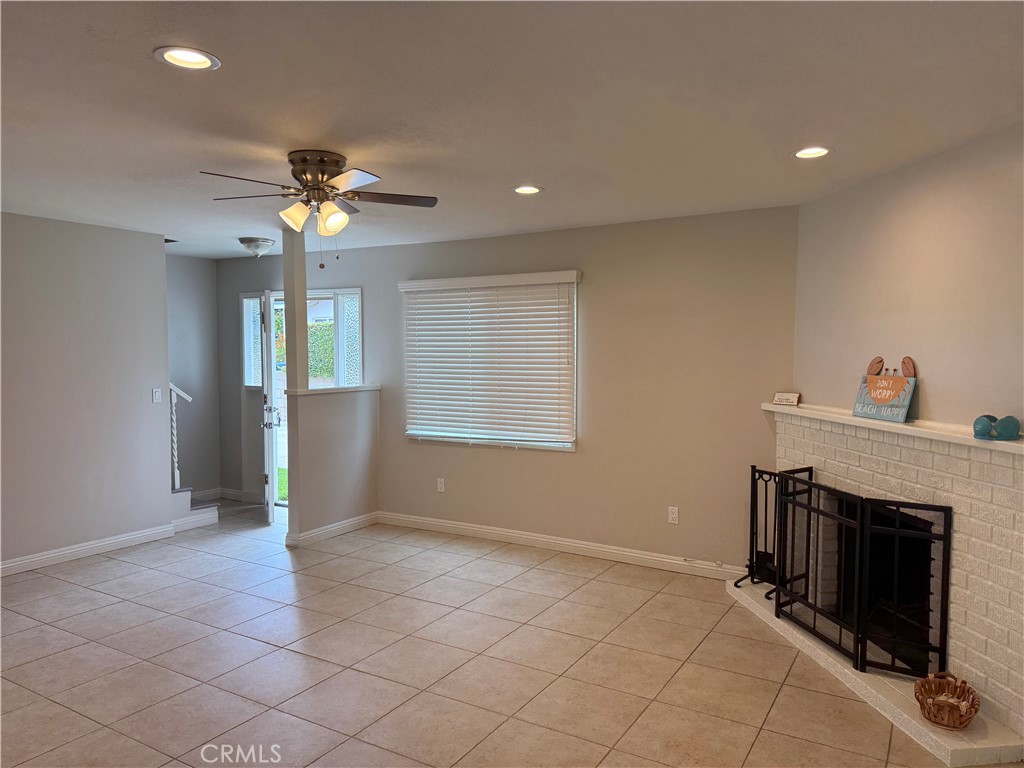 1935 Orange Avenue 2