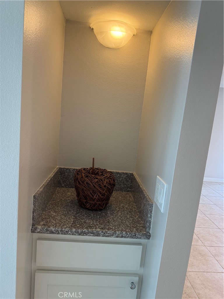 1935 Orange Avenue 2