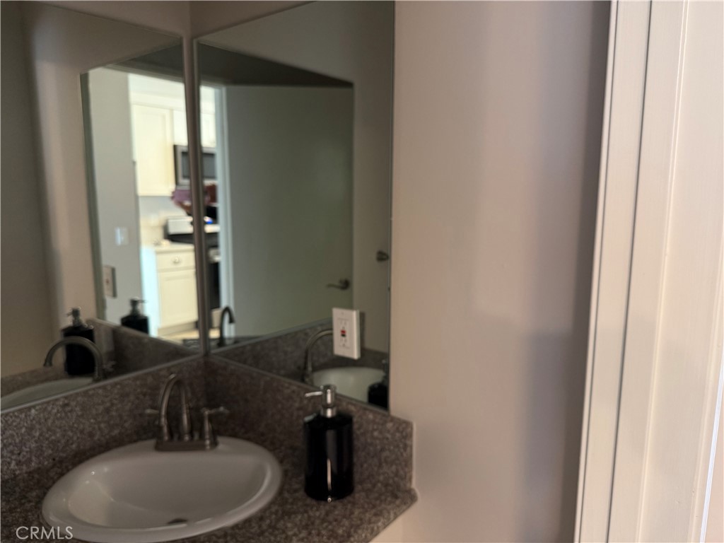 1935 Orange Avenue 2