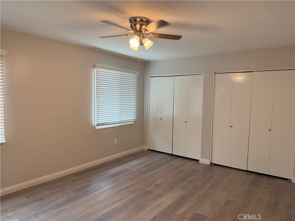 1935 Orange Avenue 2