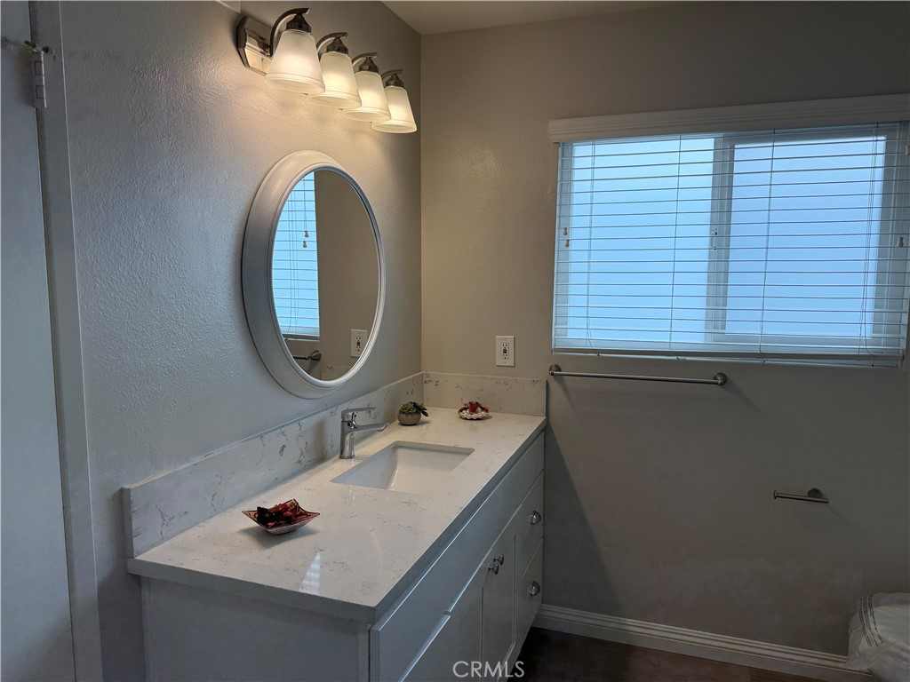 1935 Orange Avenue 2