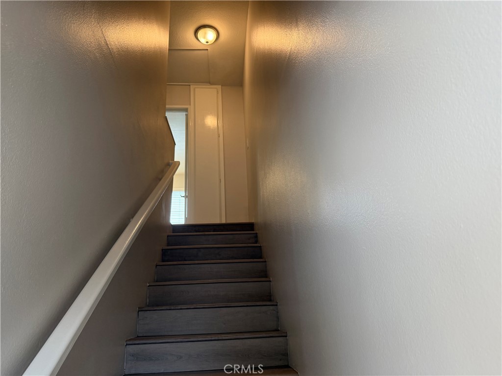 1935 Orange Avenue 2