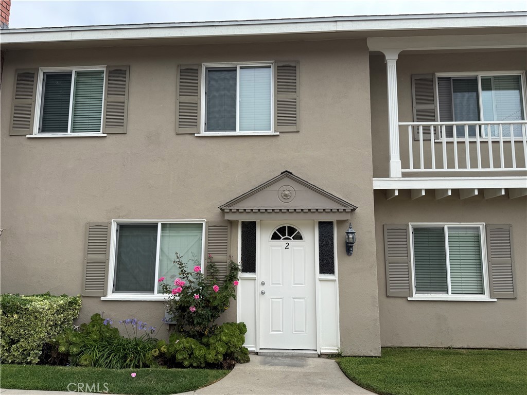 1935 Orange Avenue 2