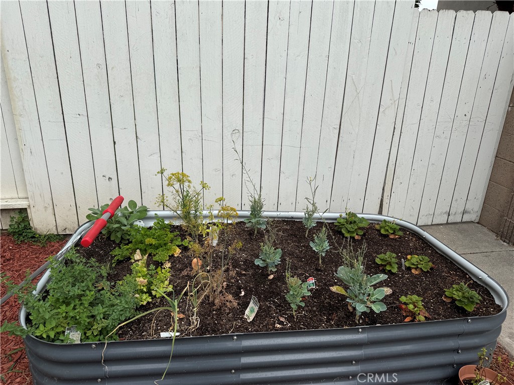 1935 Orange Avenue 2