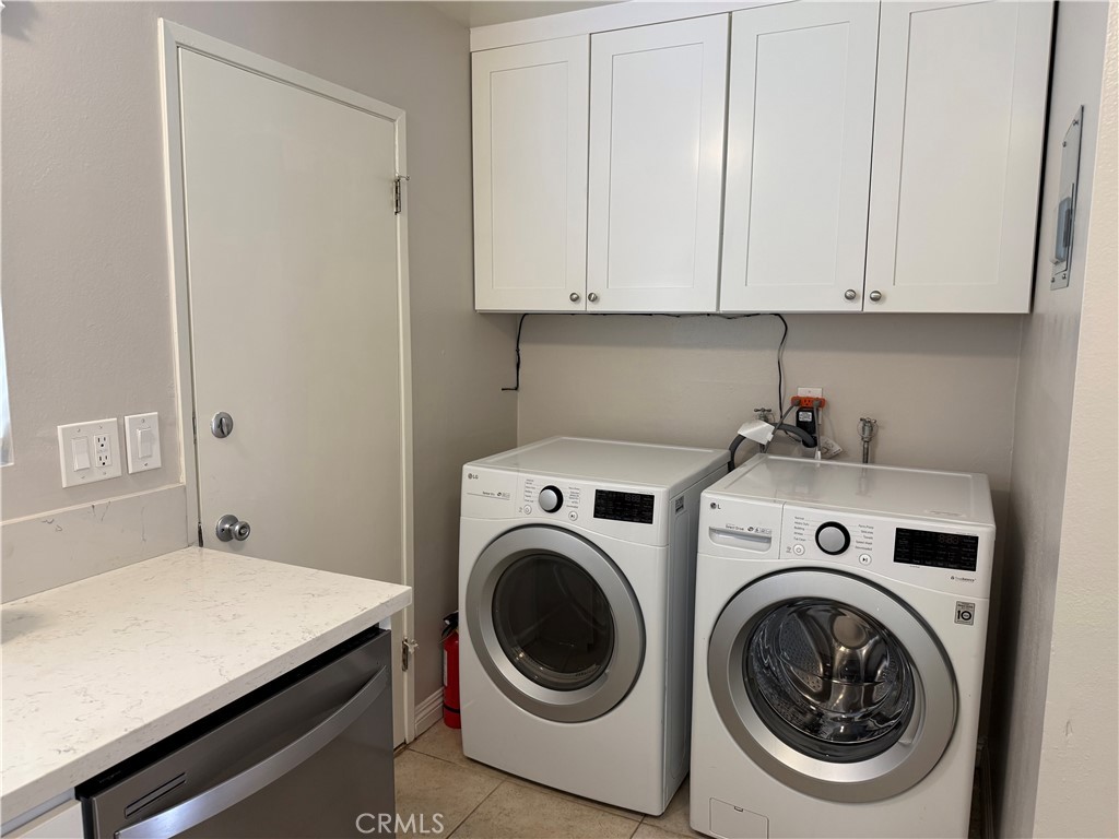 1935 Orange Avenue 2