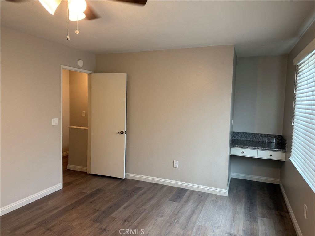 1935 Orange Avenue 2