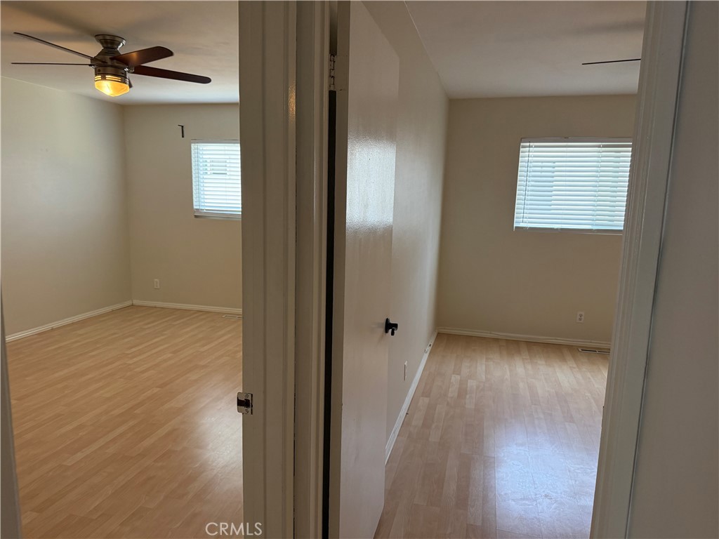 514 .5 Marigold Ave 1/2B