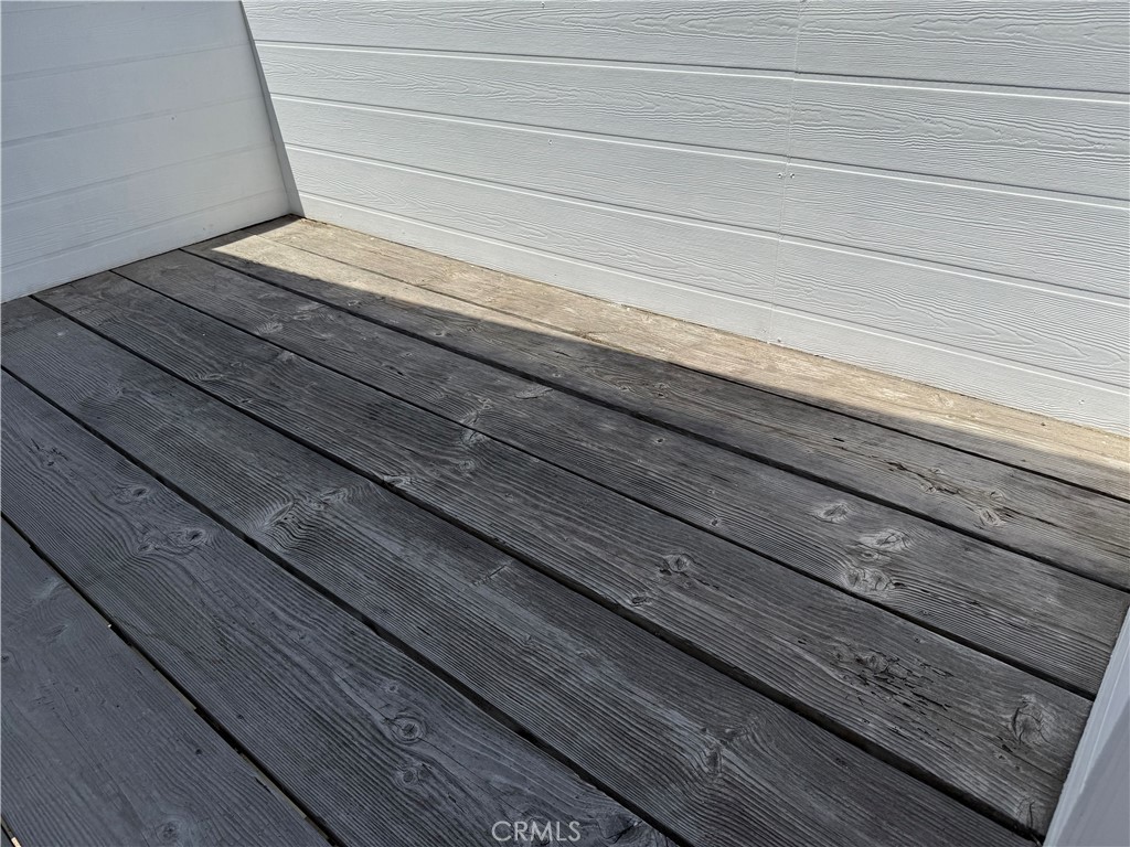 514 .5 Marigold Ave 1/2B