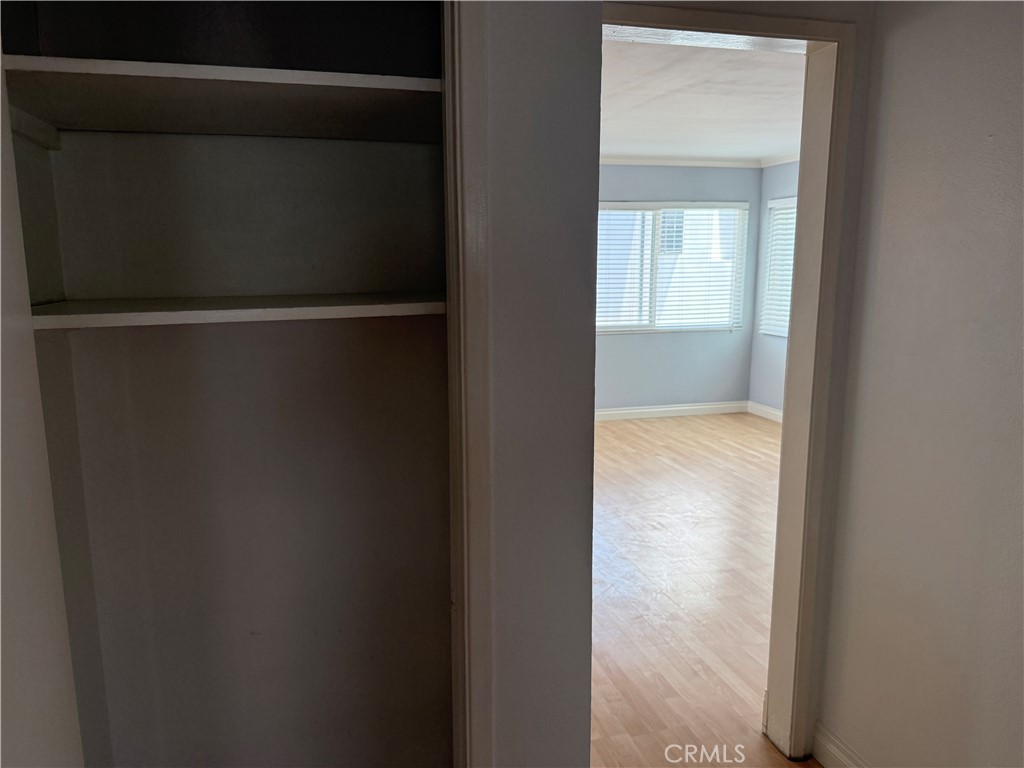 514 .5 Marigold Ave 1/2B