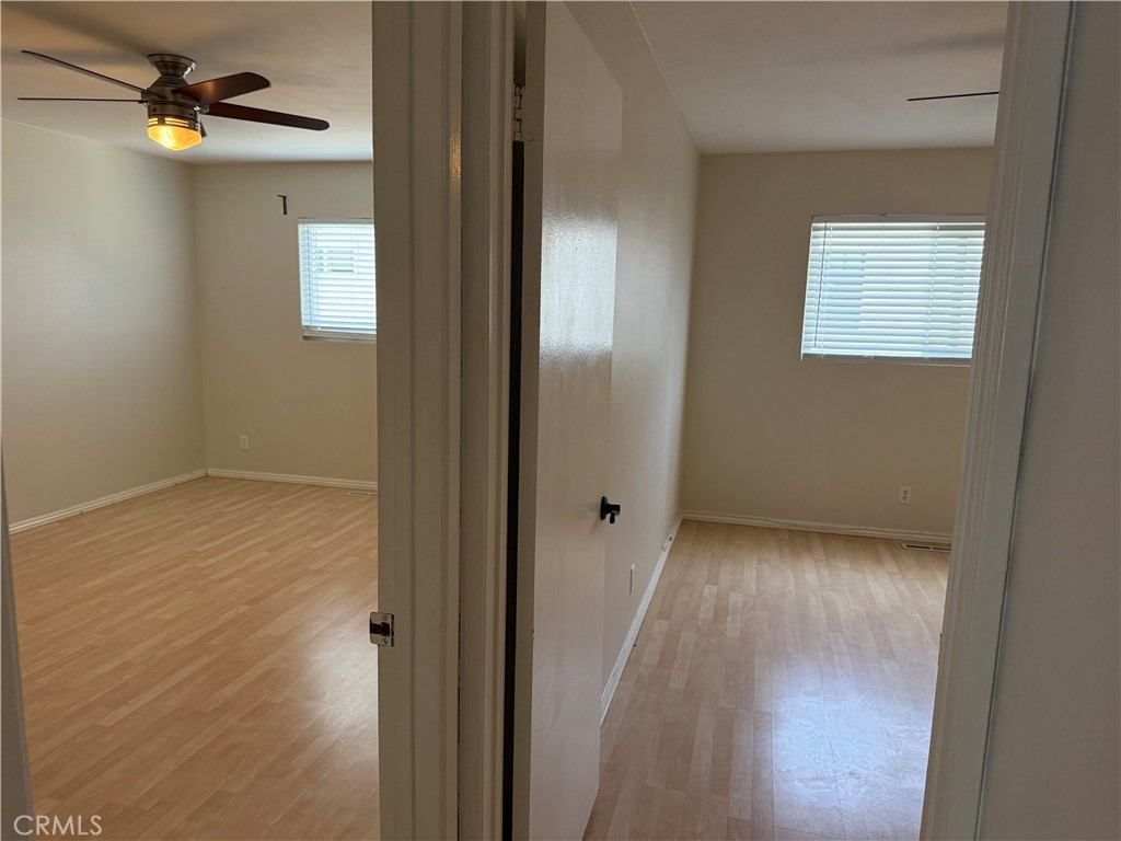 514 .5 Marigold Ave 1/2B