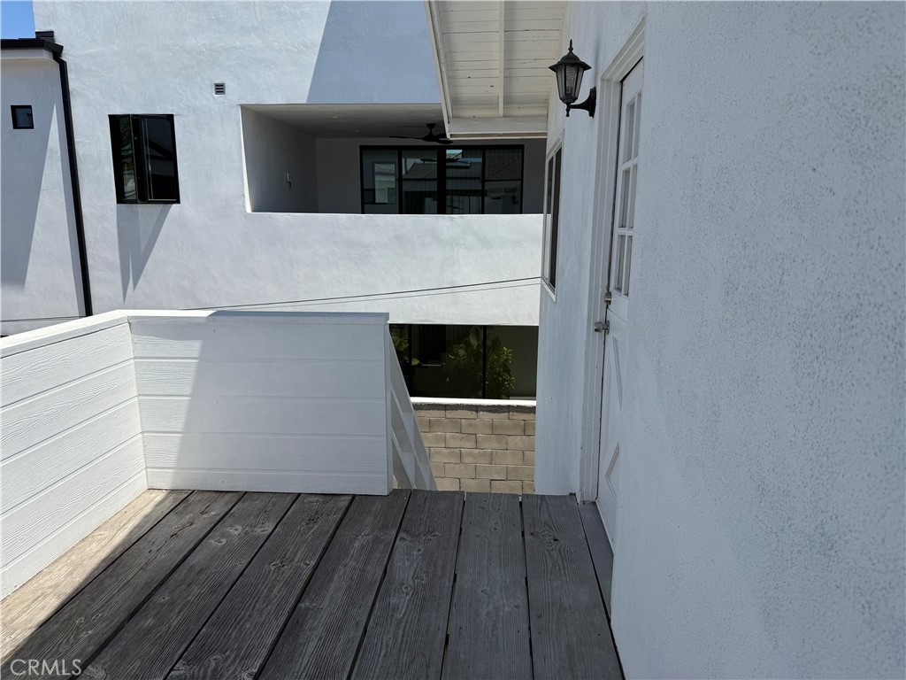 514 .5 Marigold Ave 1/2B