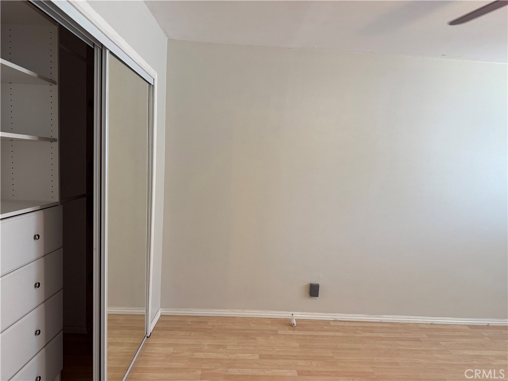 514 .5 Marigold Ave 1/2B