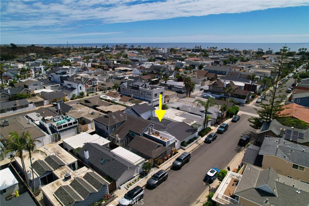 412 Colton Street