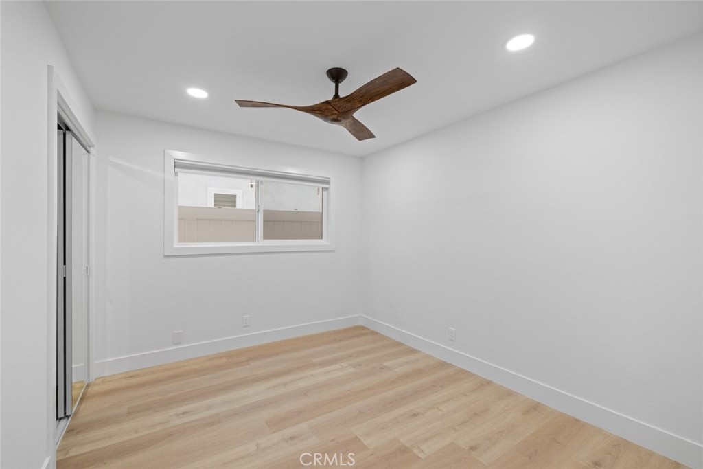 210 Grant Street A