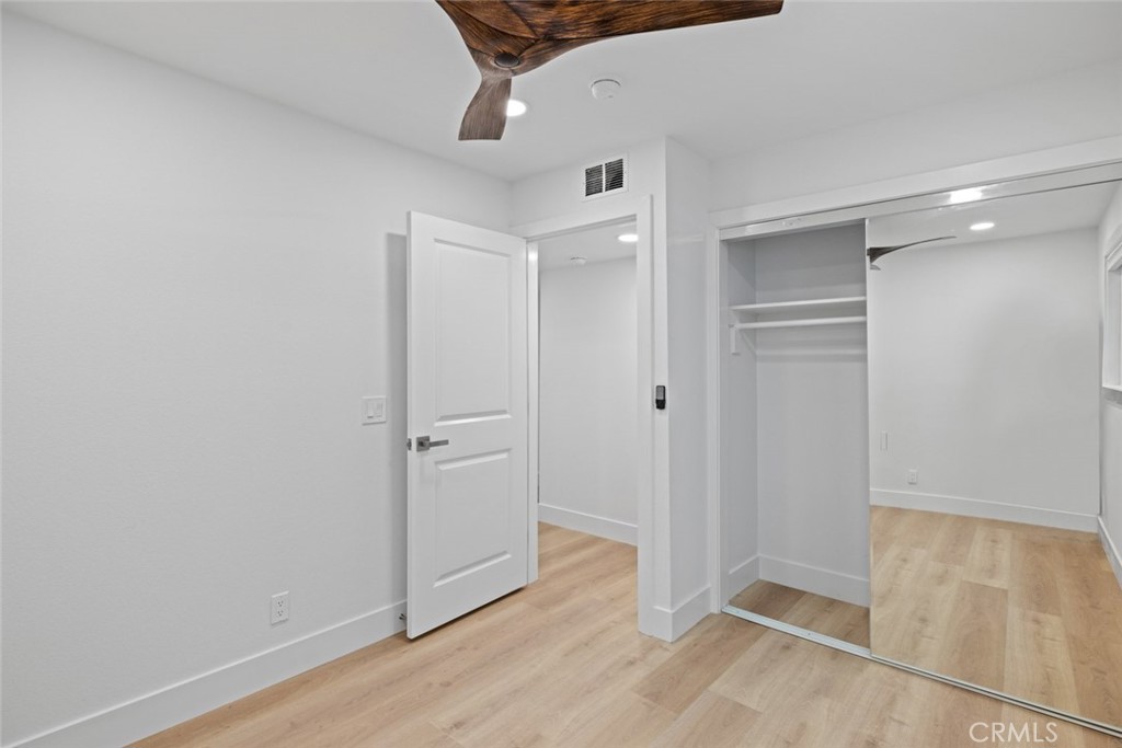 210 Grant Street A