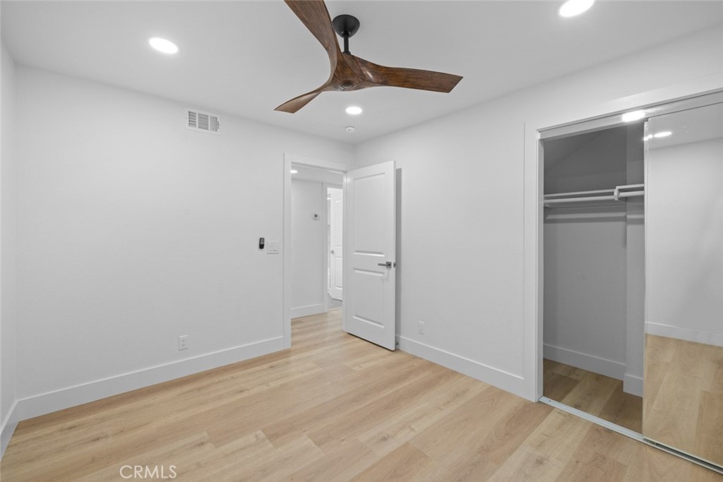 210 Grant Street A