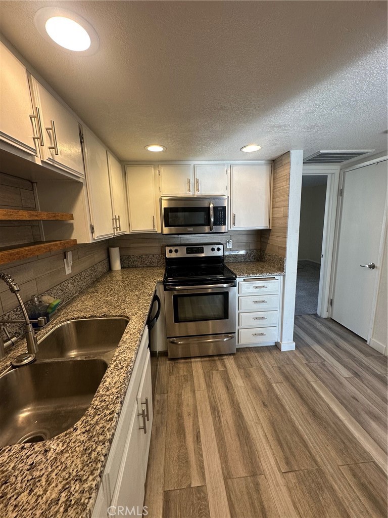 32505 Candlewood Dr 54