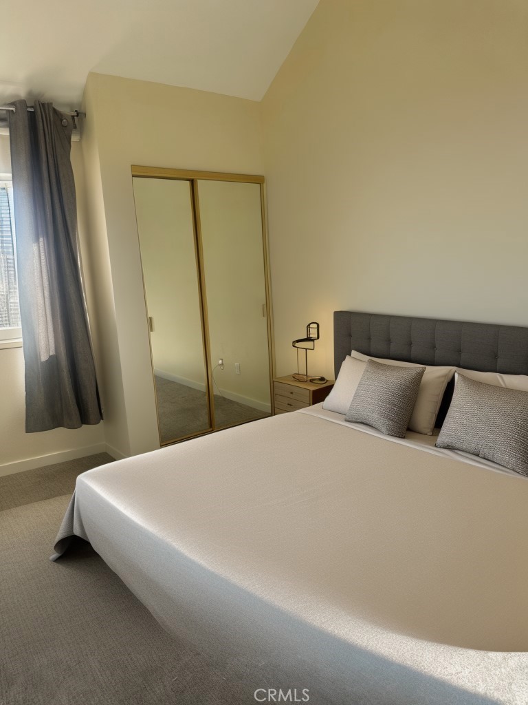 32505 Candlewood Dr 54