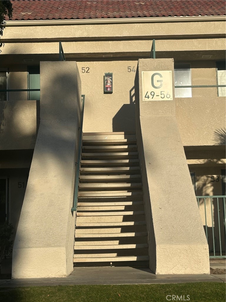 32505 Candlewood Dr 54