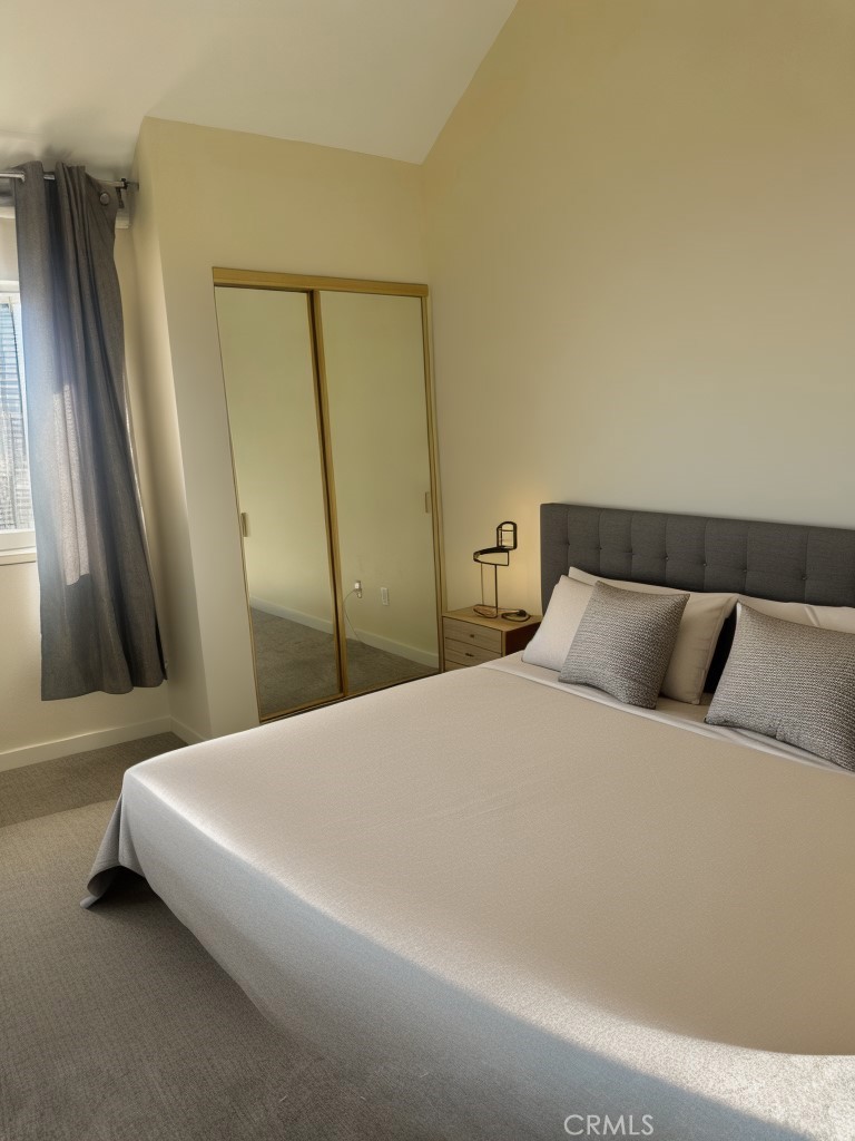 32505 Candlewood Dr 54