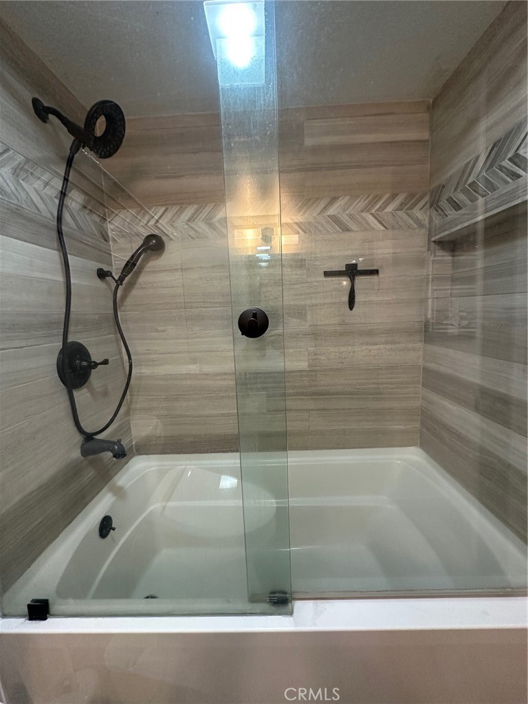 32505 Candlewood Dr 54